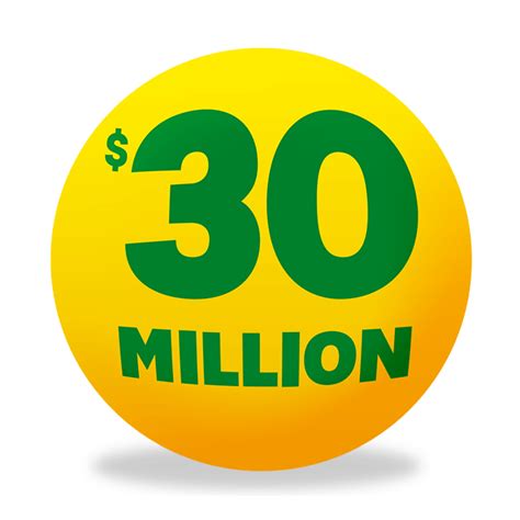 nsw oz lotteries